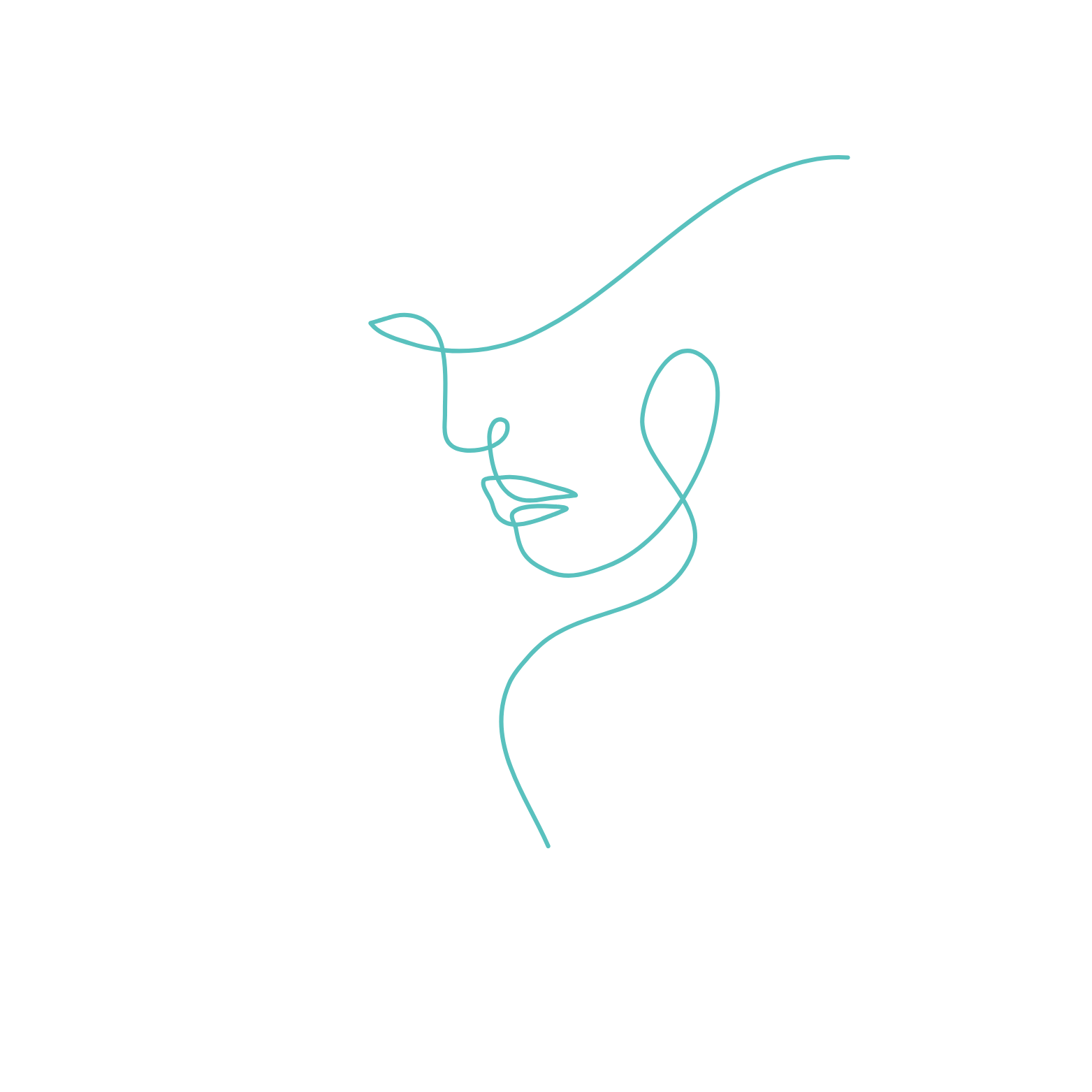 THRIVE PSYCHOLOGICAL SERVICES ----